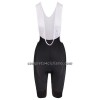 Completo Maglia + Pantaloncino con bretelle 2023 Nazionale Belgio Manica Corta Azzurro Donna